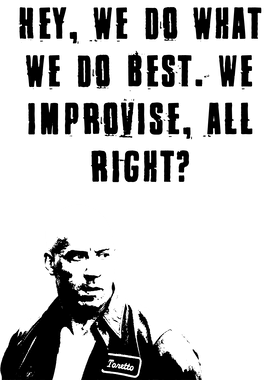 image overlay