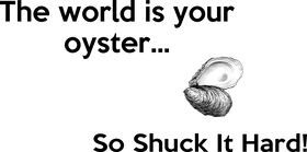 image overlay