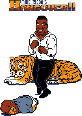 image overlay