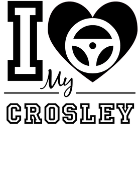 image overlay