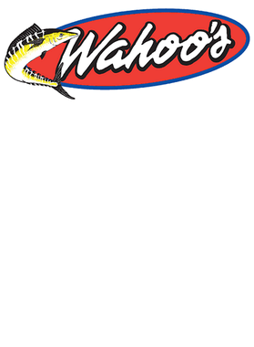 image overlay