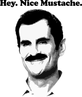 image overlay