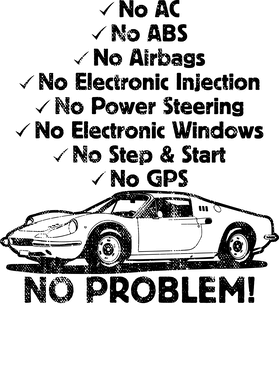 image overlay