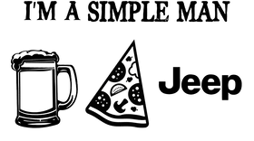 image overlay