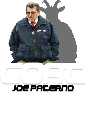 image overlay