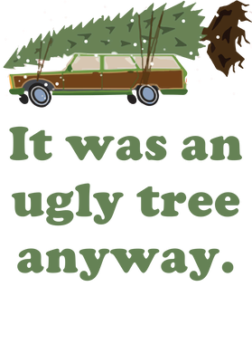 image overlay
