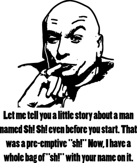 image overlay