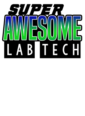 image overlay