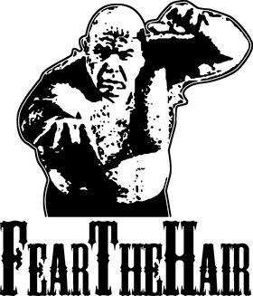 image overlay
