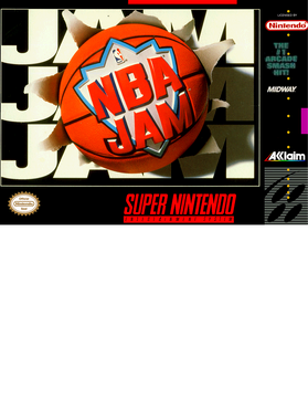 image overlay
