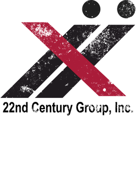 https://d1w8c6s6gmwlek.cloudfront.net/pumpedupshirts.com/overlays/403/501/40350170.png img