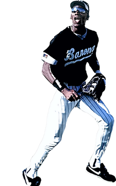 image overlay