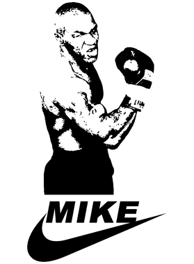 image overlay