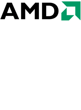 https://d1w8c6s6gmwlek.cloudfront.net/pumpedupshirts.com/overlays/403/502/40350218.png img