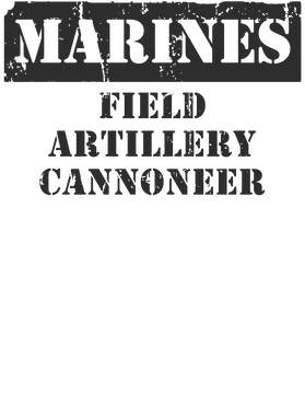 https://d1w8c6s6gmwlek.cloudfront.net/pumpedupshirts.com/overlays/403/502/40350220.png img
