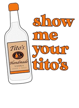 https://d1w8c6s6gmwlek.cloudfront.net/pumpedupshirts.com/overlays/403/502/40350222.png img