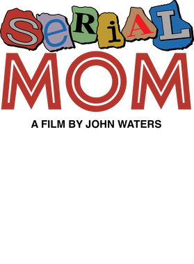 https://d1w8c6s6gmwlek.cloudfront.net/pumpedupshirts.com/overlays/403/502/40350224.png img