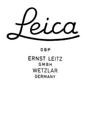 https://d1w8c6s6gmwlek.cloudfront.net/pumpedupshirts.com/overlays/403/502/40350232.png img