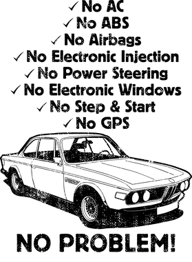 image overlay