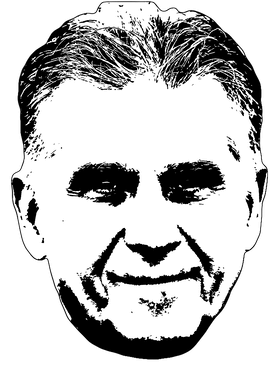 image overlay