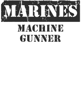 https://d1w8c6s6gmwlek.cloudfront.net/pumpedupshirts.com/overlays/403/502/40350243.png img