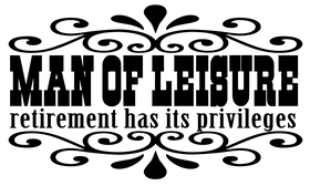 https://d1w8c6s6gmwlek.cloudfront.net/pumpedupshirts.com/overlays/403/502/40350246.png img
