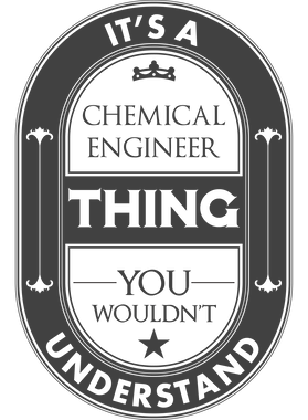 https://d1w8c6s6gmwlek.cloudfront.net/pumpedupshirts.com/overlays/403/502/40350260.png img