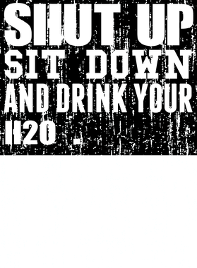 https://d1w8c6s6gmwlek.cloudfront.net/pumpedupshirts.com/overlays/403/502/40350264.png img