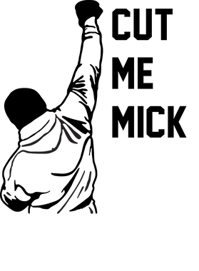 image overlay