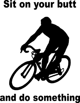 https://d1w8c6s6gmwlek.cloudfront.net/pumpedupshirts.com/overlays/403/502/40350269.png img