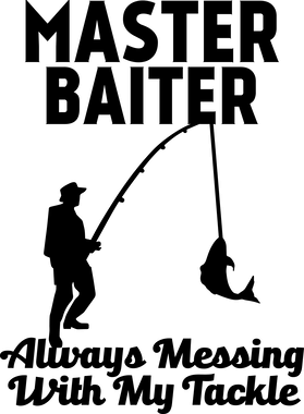 https://d1w8c6s6gmwlek.cloudfront.net/pumpedupshirts.com/overlays/403/502/40350278.png img