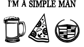 image overlay