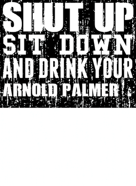 https://d1w8c6s6gmwlek.cloudfront.net/pumpedupshirts.com/overlays/403/502/40350289.png img