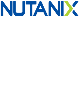 https://d1w8c6s6gmwlek.cloudfront.net/pumpedupshirts.com/overlays/403/502/40350296.png img