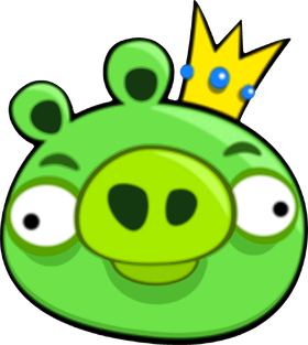 https://d1w8c6s6gmwlek.cloudfront.net/pumpedupshirts.com/overlays/403/502/40350299.png img