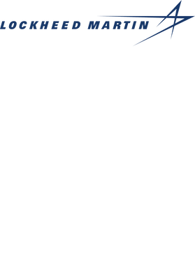 https://d1w8c6s6gmwlek.cloudfront.net/pumpedupshirts.com/overlays/403/503/40350311.png img