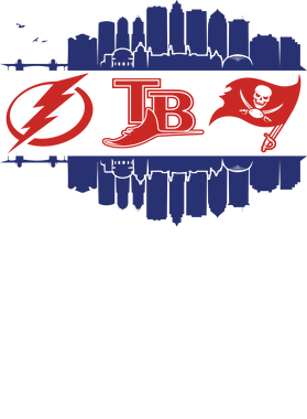 https://d1w8c6s6gmwlek.cloudfront.net/pumpedupshirts.com/overlays/403/503/40350319.png img