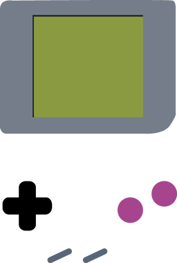 https://d1w8c6s6gmwlek.cloudfront.net/pumpedupshirts.com/overlays/403/503/40350323.png img
