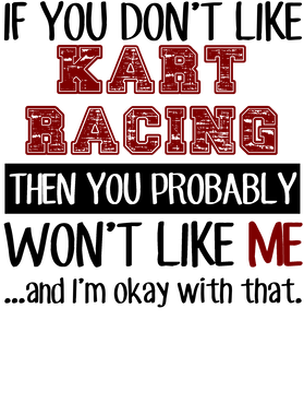 https://d1w8c6s6gmwlek.cloudfront.net/pumpedupshirts.com/overlays/403/503/40350325.png img