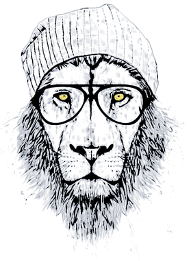 https://d1w8c6s6gmwlek.cloudfront.net/pumpedupshirts.com/overlays/403/503/40350359.png img
