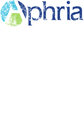 https://d1w8c6s6gmwlek.cloudfront.net/pumpedupshirts.com/overlays/403/503/40350364.png img