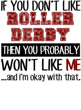 https://d1w8c6s6gmwlek.cloudfront.net/pumpedupshirts.com/overlays/403/503/40350367.png img