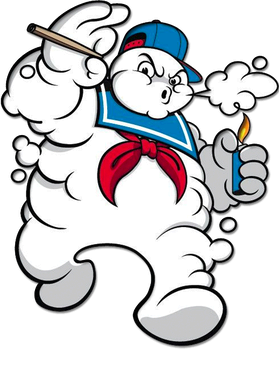 https://d1w8c6s6gmwlek.cloudfront.net/pumpedupshirts.com/overlays/403/503/40350373.png img