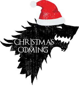 https://d1w8c6s6gmwlek.cloudfront.net/pumpedupshirts.com/overlays/403/503/40350374.png img
