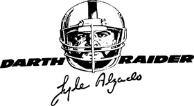 https://d1w8c6s6gmwlek.cloudfront.net/pumpedupshirts.com/overlays/403/503/40350378.png img