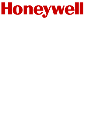 https://d1w8c6s6gmwlek.cloudfront.net/pumpedupshirts.com/overlays/403/503/40350382.png img