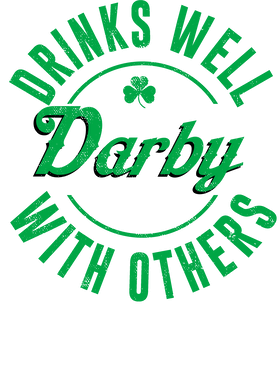 https://d1w8c6s6gmwlek.cloudfront.net/pumpedupshirts.com/overlays/403/503/40350397.png img