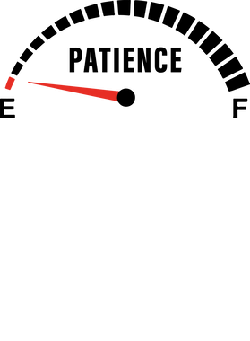 image overlay