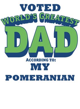 https://d1w8c6s6gmwlek.cloudfront.net/pumpedupshirts.com/overlays/403/504/40350401.png img