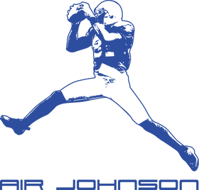 https://d1w8c6s6gmwlek.cloudfront.net/pumpedupshirts.com/overlays/403/504/40350402.png img